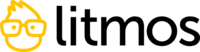 Litmos Internal Logo